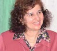 د. عبير بسيونى رضوان - جريدة الجمهورية