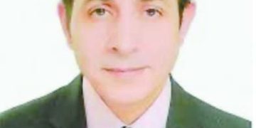 د.عادل السيوى