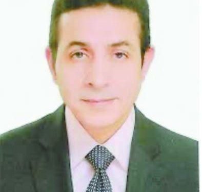 تطوير منظمة الأمم المتحدة..!! 1 - جريدة الجمهورية د.عادل السيوى