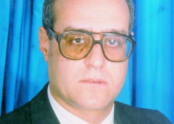 المراكز التكنولوجية.. بين المتابعة والإنجاز 3 - جريدة الجمهورية زياد السحار