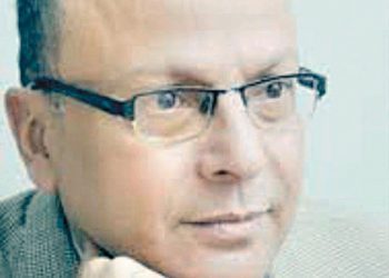 مصر عندها بدأ التاريخ 4 - جريدة الجمهورية سامى حامد