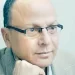 الانتخابات الأمريكية وغطرسة نتنياهو 5 - جريدة الجمهورية سامى حامد