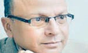 مصر تحارب وتنتصر