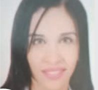 سندس الصاوى - جريدة الجمهورية