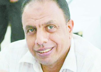 «الإسراء والمعراج»