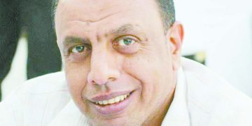 «الإسراء والمعراج»