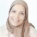 الناس الطيبين 5 - جريدة الجمهورية صفاء صالح - جريدة الجمهورية