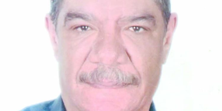 يا.. ماسبيرو 1 - جريدة الجمهورية ضياء دندش