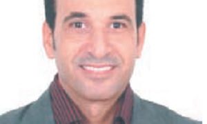 حسام حسن ينجح فى هذه الحالة!!