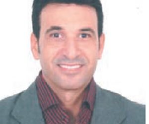 حسام حسن ينجح فى هذه الحالة!!