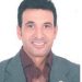 الصمت الجماهيرى فى المدرجات مستمر!! 5 - جريدة الجمهورية حسام حسن ينجح فى هذه الحالة!!
