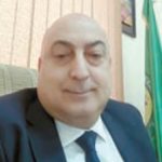 محمد أبوسنة