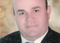 محمد العزاوى