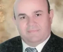 محمد العزاوى