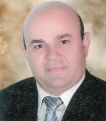 مصر والاتحاد الأوروبى وعلاقات الشراكة المتميزة 3 - جريدة الجمهورية محمد العزاوى