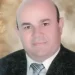 الدور المفقود لمركز تحديث الصناعة 5 - جريدة الجمهورية محمد العزاوى