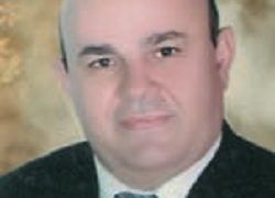 البنوك المتخصصة ودورها فى دعم الأنشطة الاقتصادية