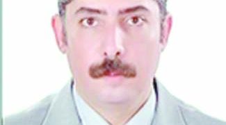 محمد عبد الحميد سلامة