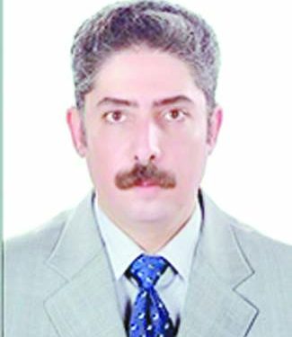 «حشيش» الصبَّاح.. و«أفيون» البنَّا 1 - جريدة الجمهورية محمد عبد الحميد سلامة