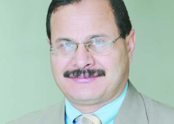أحلام المدينة الفاضلة 4 - جريدة الجمهورية محمد منازع