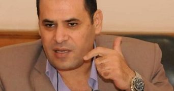رؤية مصر.. واتساع الصراع بالمنطقة