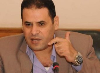 رؤية مصر.. واتساع الصراع بالمنطقة