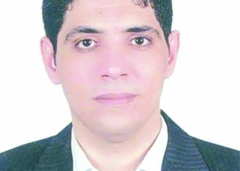 التصدير.. واحتياجات المواطن 3 - جريدة الجمهورية مصطفى مشهور