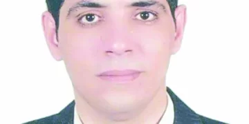 مصطفى مشهور 