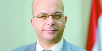 معتز الشناوى