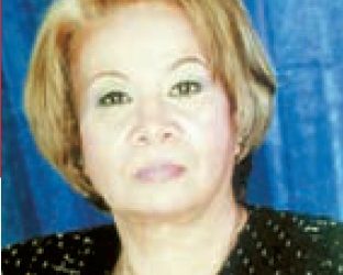 الصبر مفتاح النجاح.. والحنين إلى زمن مضى 2 - جريدة الجمهورية ناهد المنشاوى - جريدة الجمهورية