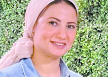 جمهـوريتى 2 - جريدة الجمهورية الألعاب الإلكترونية فى مواجهة المقاطعة