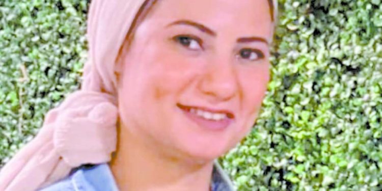 الألعاب الإلكترونية فى مواجهة المقاطعة