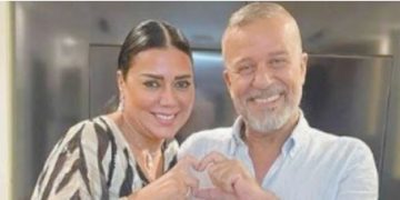 «بقينا اتنين» تخلد ذكرى طارق عبدالعزيز