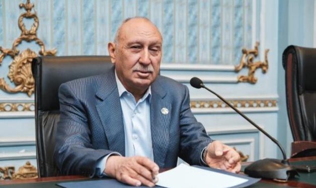 برلمانيون: ذكرى الانتصارات.. مبعث اعتزاز الشعب بقواتنا المسلحة