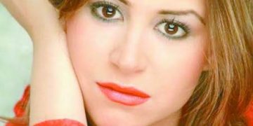 ربيعة الأعلى تقييما.. و«الأناكوندا» يواصل التوهج