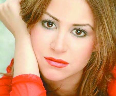 المسلسلات الإذاعية.. متعة وإثارة وتشويق 1 - جريدة الجمهورية ربيعة الأعلى تقييما.. و«الأناكوندا» يواصل التوهج