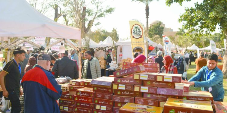 هل يعيد «العميد» اختياراته لـ «الحراس»؟!