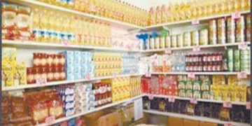 مراكز غذاء عالمية خضراء.. من الجيل الثالث