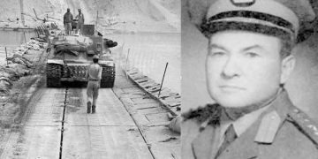 استبعاد الننى وكهربا .. ووجوه جديدة تقترب