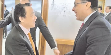 7jn1KdAii3RTujLEuboFg-FoMEVGZaSBOMUUAR-UtNo=_plaintext_638450140843086676