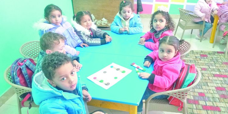 نجاح هائل لمشروع الرئيس السيسى مع اليابان 1 - جريدة الجمهورية هل يعيد «العميد» اختياراته لـ «الحراس»؟!