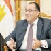 ربيعة الأعلى تقييما.. و«الأناكوندا» يواصل التوهج