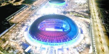 ربيعة الأعلى تقييما.. و«الأناكوندا» يواصل التوهج