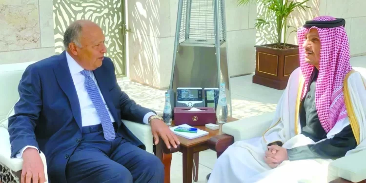 Bq6cW4P_CwkTBFwVbAYylWByZJQbF5JUXZ6RPioD37M=_plaintext_638450140835159343