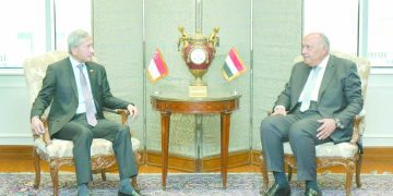 ربيعة الأعلى تقييما.. و«الأناكوندا» يواصل التوهج