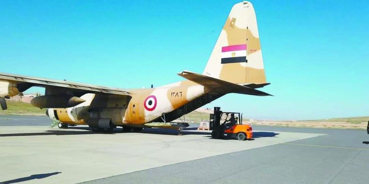 هل يعيد «العميد» اختياراته لـ «الحراس»؟!