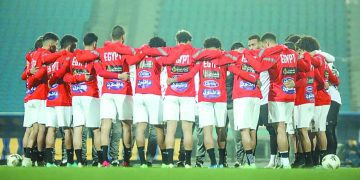 الشركة المتحدة ترصد جوائز مالية للبطولة     الدولية 