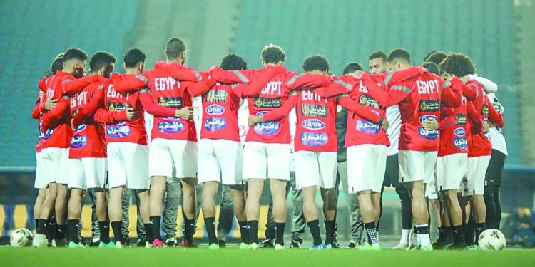 الشركة المتحدة ترصد جوائز مالية للبطولة     الدولية 