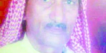 ابن قبيلة البياضية.. البطل الشيخ منصور عيد سالم الهرش :كان يبلغ عن أعداد الصهاينة وتسليحهم من خلال أعواد الحطب