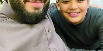 هل يعيد «العميد» اختياراته لـ «الحراس»؟!